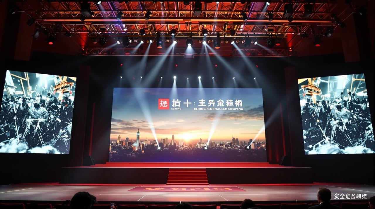 樱花视频2026年度发布会将于5月18日在北京举行