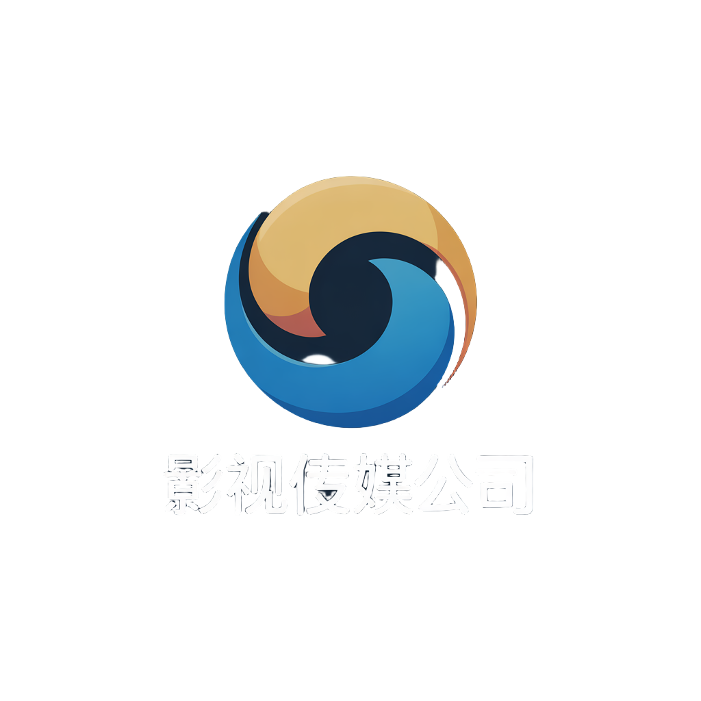 樱花视频 Logo