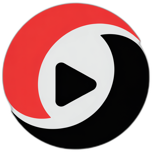影视视频Logo